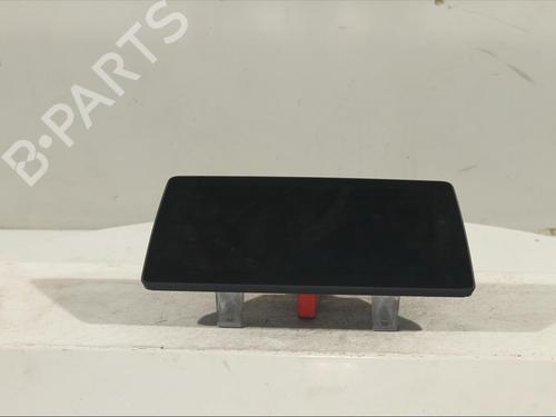 electronic-module-bmw-5-g30-f90-520-d-bm681051106-65-50-8-715-339-2016-12106645 main image