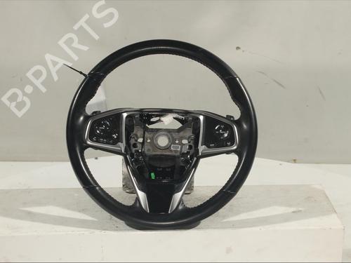 steering-wheel-honda-cr-v-v-rw_-rt_-20-e-cvt-hybrid-rt5-78501tlad10za-2016-13084949 main image