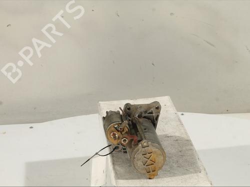 Startmotor RENAULT MASTER III Van (FV) 2.3 dCi 150 FWD (FV0F, FV03, FV09) | BP29985946M8