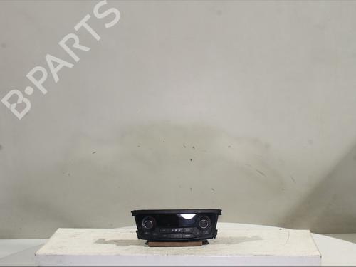 Used Climate control Climate control SUZUKI SX4 S-Cross (JY) 1.4 T (AKK414) (140 hp) 33418165 33418165