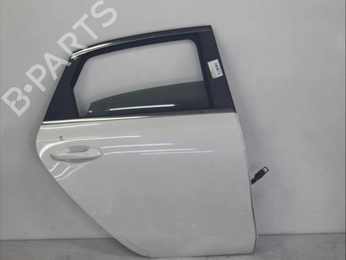 Porte arrière droite Porte arrière droite 36960559 36960559