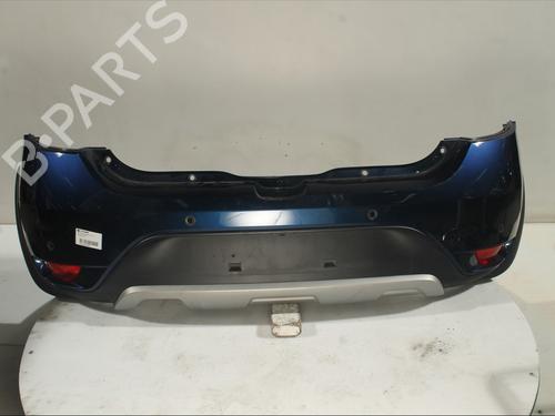 BP32486294C8 main image