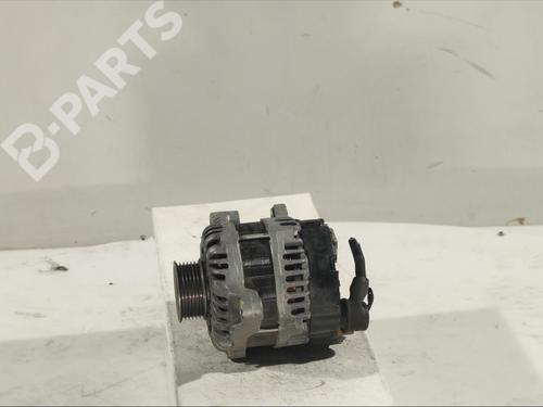 Alternator HONDA HR-V (RU)  | BP11912460M7 