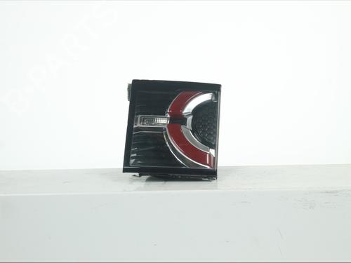right-tailgate-light-land-rover-discovery-sport-l550-2014-34333611 main image