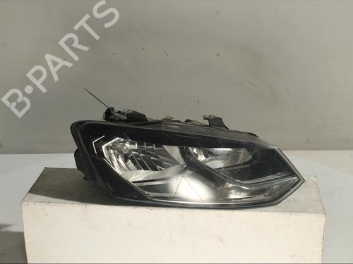 BP30841221C28 main image