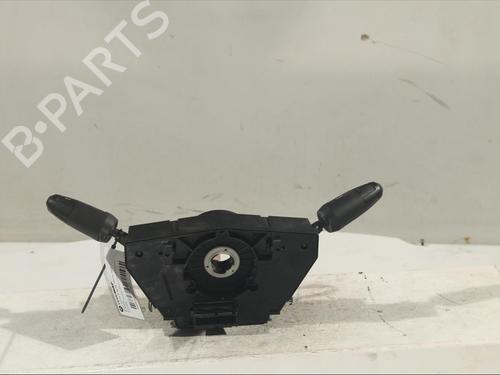 Steering column stalk OPEL CORSA D (S07)  | BP13570233I23 