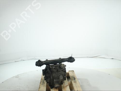 Rear differential HONDA CR-V IV (RM_) 1.6 i-DTEC 4WD (RE6) | BP36246931M24 - Image 2