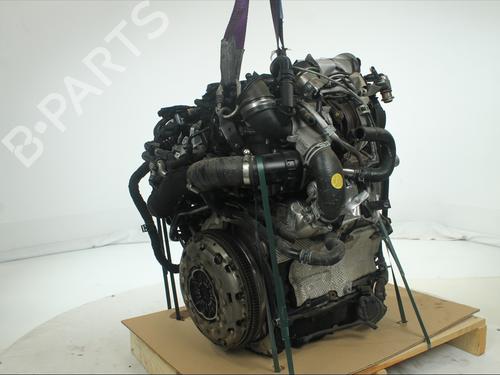 Engine VW TOURAN (5T1) 2.0 TDI | BP35797745M1 - Image 3