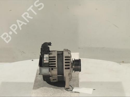 Alternator KIA OPTIMA (JF) 1.7 CRDi | BP15183909M7 