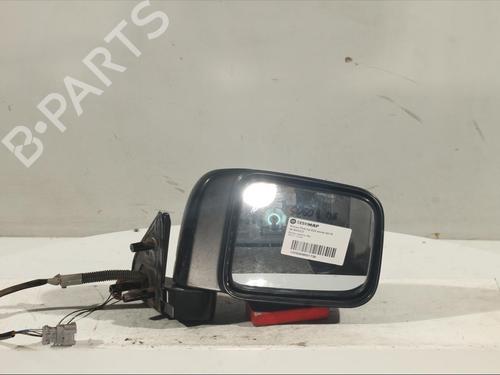 Used Right mirror Right mirror NISSAN NAVARA (D22) 2.5 D 4x4 (133 hp) 13646296 13646296