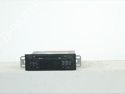 radio-fiat-talento-van-296_-2016-36345498 main image
