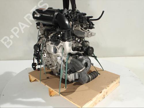 Motor MINI MINI (F56) One | BP26490499M1 