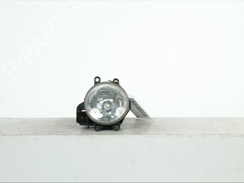 Used Right front fog light Right front fog light 39061093 39061093