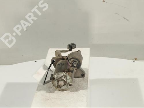 Starter TOYOTA YARIS (_P13_) 1.3 (NSP130_, NSP130) | BP11910791M8