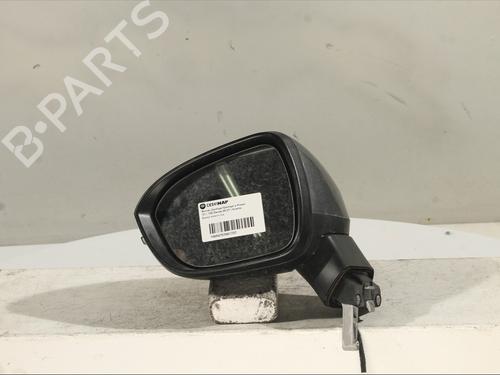 left-mirror-nissan-qashqai-iii-j12-2021-29173442 main image