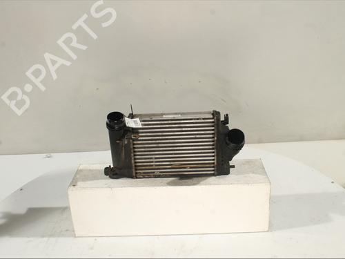 Used Intercooler Intercooler NISSAN X-TRAIL III (T32_, T32R, T32RR) 1.6 dCi (T32) (130 hp) 30266193 30266193