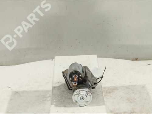 Starter NISSAN QASHQAI II SUV (J11, J11_)  | BP11904565M8 
