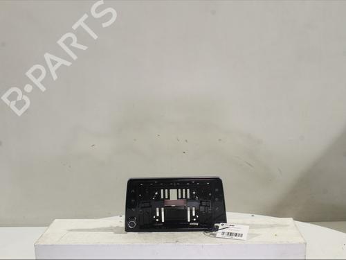 Used Switch Switch OPEL COMBO E Tour / Life (K9) 1.5 (102 hp) 33298165 33298165