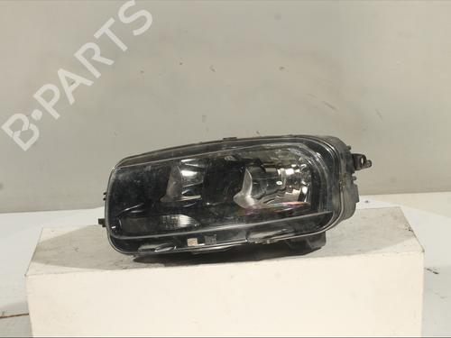 venstre-forlygte-citroen-c4-cactus-2014-28367832 main image