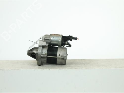 Starter CITROËN C4 SPACETOURER (3D_) 1.2 PureTech 130 | BP39642688M8 - Image 3
