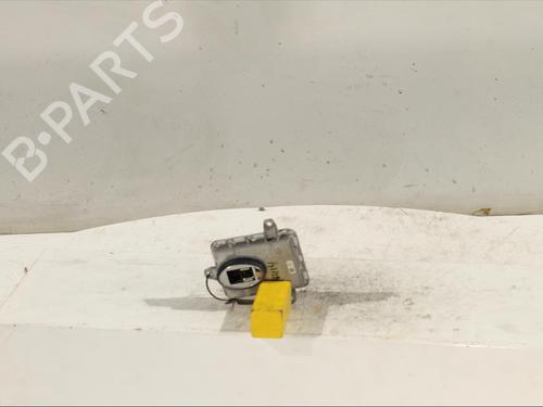 Used Xenon ballast Xenon ballast BMW 3 Gran Turismo (F34) 330 d xDrive (258 hp) 14525237 14525237