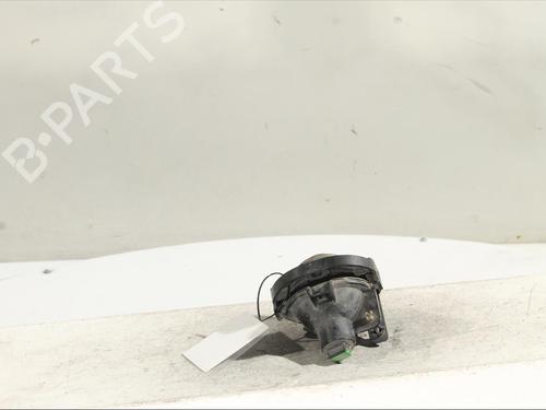 Right front fog light LANCIA VOYAGER MPV (404_) 2.8 CRD (RT, 53) | BP25932164C31 