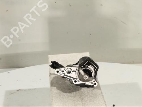 Starter NISSAN QASHQAI I (J10, NJ10) 1.6 | BP22956347M8