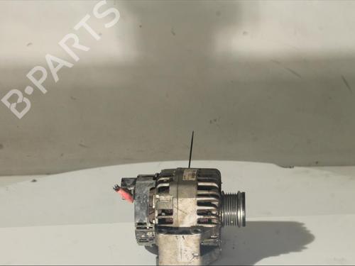 Alternator OPEL COMBO Tour (X12) 1.3 CDTI (C26, D26, E26, C05) | BP19059211M7 