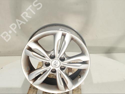 Used Rim HYUNDAI ix35 (LM, EL, ELH) 1.7 CRDi (116 hp) 24399414