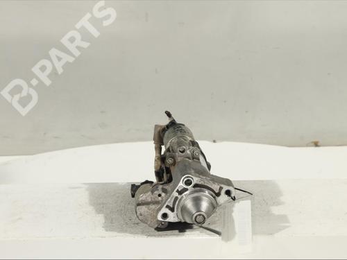 Starter FORD MONDEO V Hatchback (CE)  | BP11982925M8 
