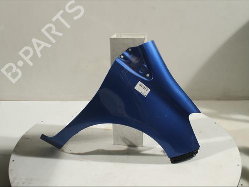 right-front-fenders-toyota-yaris-_p13_-2010-2011-2012-2013-2014-2015-2016-2017-2018-2019-2020-32377556 main image