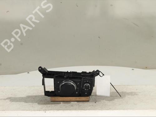 Used Switch MAZDA 3 Hatchback (BP) 2.0 SKYACTIV-G M Hybrid (122 hp) 24352532