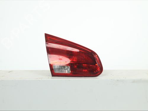 Used Left tailgate light Left tailgate light KIA CEE'D (JD) 1.4 CRDi 90 (90 hp) 34357204 34357204