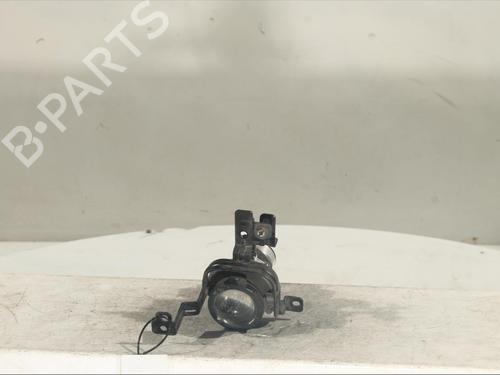 Used Left front fog light Left front fog light KIA STONIC (YB) 1.2 CVVT (84 hp) 16179660 16179660