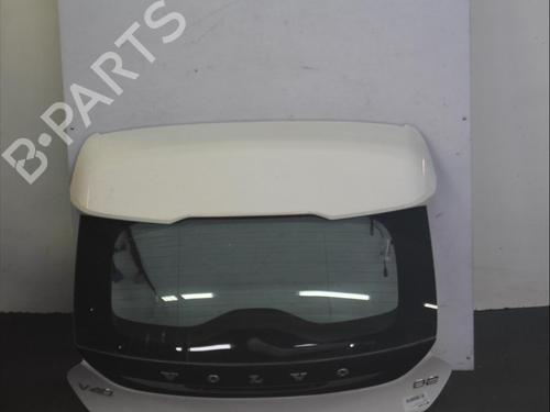 Used Tailgate Tailgate VOLVO V40 Hatchback (525) T2 (122 hp) 16137814 16137814