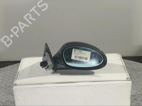 Used Right mirror BMW 3 (E90) [2004-2012]  12078584