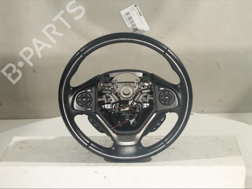 Used Steering wheel Steering wheel HONDA CR-V III (RE_) 2.2 i-CTDi 4WD (RE6) (140 hp) 20102791 20102791
