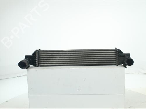 Used Intercooler Intercooler JEEP COMPASS (MP, M6, MV, M7) 1.4 MultiAir (140 hp) 35797668 35797668