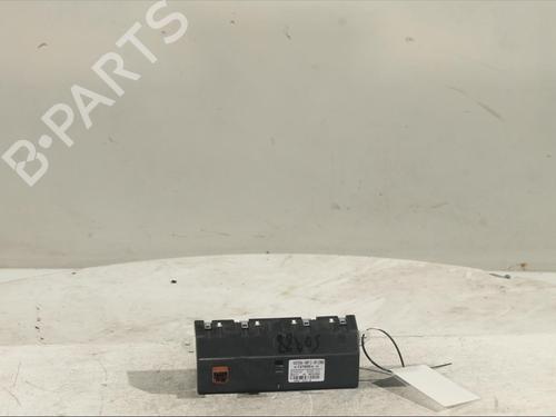 Display CITROËN C4 II (NC_) 1.6 BlueHDi 120 | BP15407291C48 