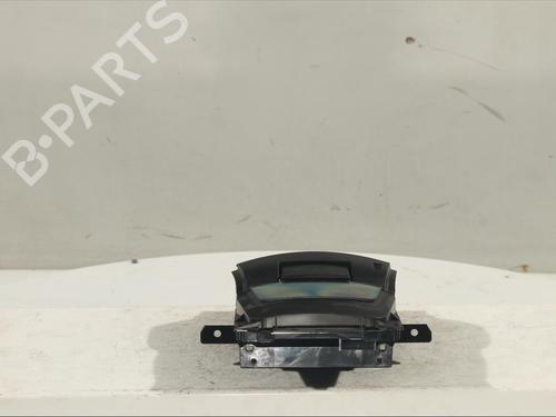 electronic-module-mazda-6-saloon-gj-gl-22-d-gj2fp-gj1021-gj1022-gl1021-mte000500125-g46m5544xa-2012-14525847 main image