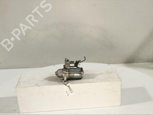 Starter HYUNDAI TUCSON (TL, TLE) 1.6 GDi | BP29846933M8