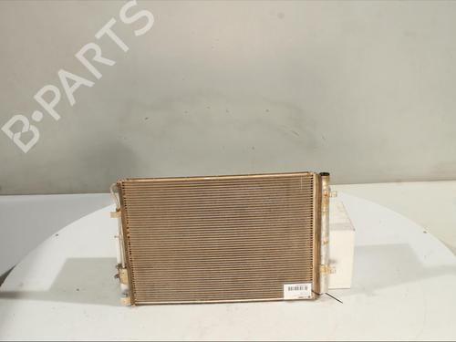 Used AC radiator AC radiator KIA STONIC (YB) 1.2 CVVT (84 hp) 27336593 27336593