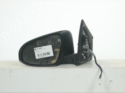 Spiegel buiten links Spiegel buiten links 38039712 38039712