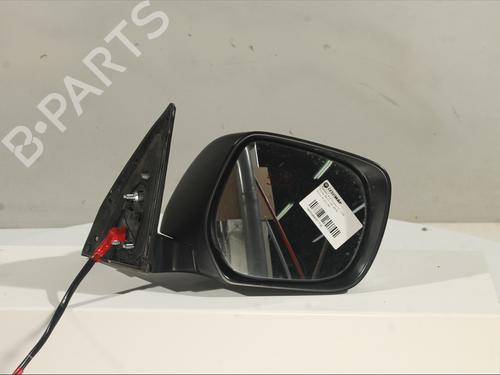 Used Right mirror Right mirror TOYOTA LAND CRUISER PRADO (_J15_) 2.8 D-4D (GDJ150_, GDJ155_, GDJ150, GDJ151) (177 hp) 33008213 33008213