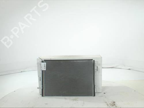 Airco radiateur Airco radiateur HYUNDAI i20 III (BC3, BI3) 1.2 (84 hp) 37480406 37480406