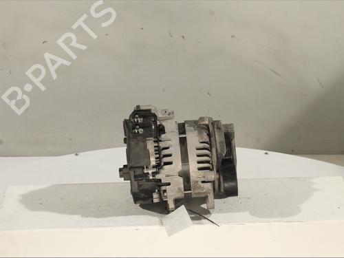 alternator-audi-a3-sportback-8ya-8yf-2019-31912232 main image