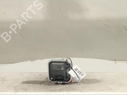 Used Xenon ballast PEUGEOT 308 III (FB_, FH_, FP_, F3_, FM_) BlueHDi 130 (FBYHZL, FBYHZT) (131 hp) 16708701