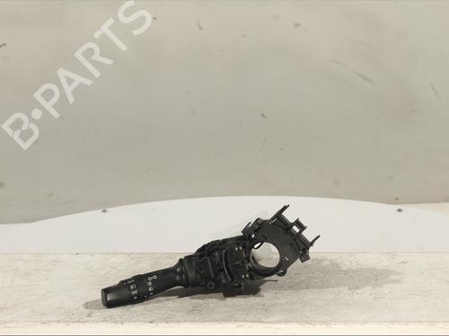 Used Steering column stalk KIA SPORTAGE III (SL) 1.7 CRDi (116 hp) 30265962
