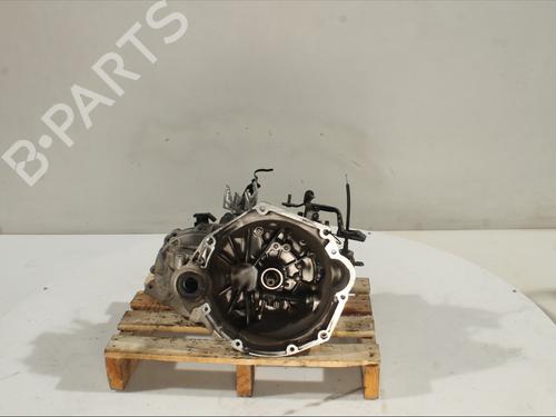 Used Gearbox Gearbox KIA PICANTO III (JA) 1.0 (67 hp) 30448133 30448133