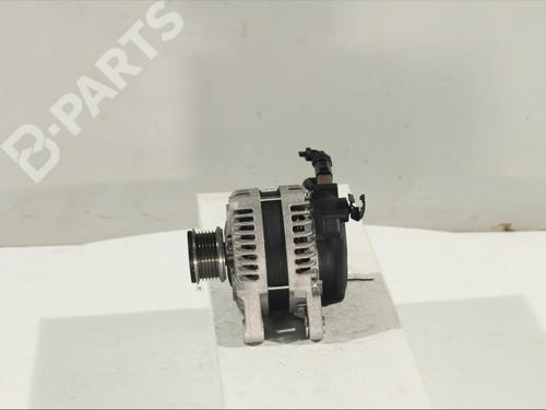 Alternator PEUGEOT 208 I (CA_, CC_) 1.5 BlueHDI 100 | BP11907258M7 